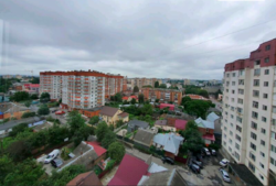 ������ 3� ��������, ����� ���� 4