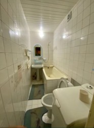 Продаж двохкімнатної квартири фото 8 Продаж двохкімнатної квартири фото 8