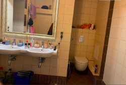 ������ �������� ���� 7