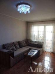 ������ 3-�������� ���� 8