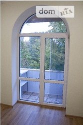 ������ �������� ���� 4