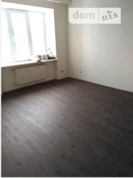 ������ �������� ���� 1