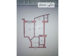 Продам квартиру фото 2 Продам квартиру фото 2