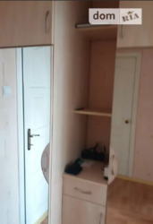 ������ 1�-�������� ���� 2