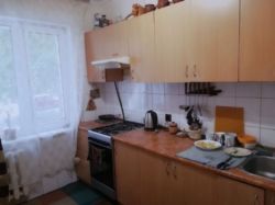 ������ 3�-�������� ���� 5