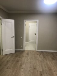 ��������� �������� �����������, �����������, ������� ������� ���� 2