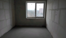 ������ �������� ���� 13