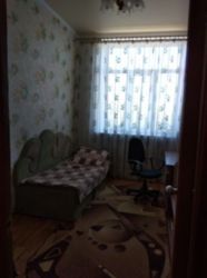 Продам квартиру, 27 000 $ фото 3 Продам квартиру, 27 000 $ фото 3