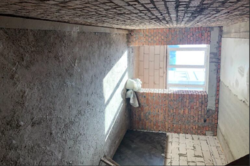 ������ 3� ��������, ϳ�����-�������� ����� ���� 9