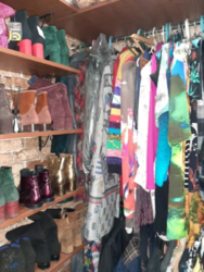 ��������� �������� �������������������� ����, �����������, �����������, ������ ���� 4