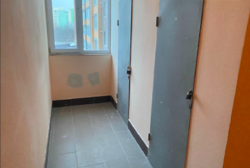 ������ �������� ���� 14