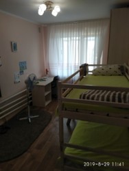 ��������� �������� �������� ����, �����������, �����������, ���-�������� ���� 19