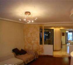 ������ �������� ���� 2