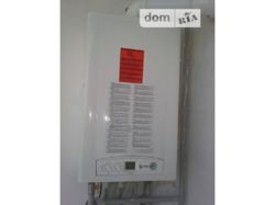 Продам квартиру фото 4 Продам квартиру фото 4