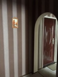 ������ ����������� �������� �� ������� ���� 8