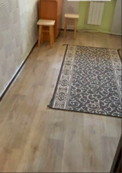 ������ �������� ���� 15