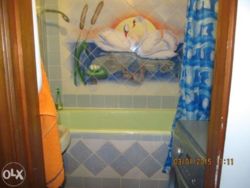 ������ �������� ���� 10