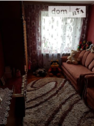 ������ 3�.-�������� ���� 3