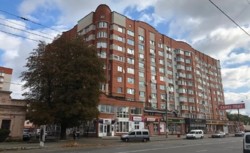 ������ 3� �������� � ����� ���� ���� 1