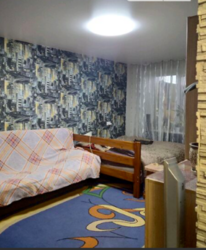 Продаж квартири фото 6 Продаж квартири фото 6