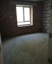 ������ 1-� �������� ���� 5