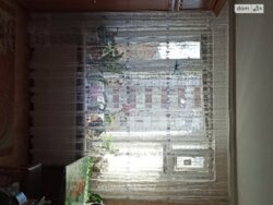 Продается квартира Хмельницкая, Хмельницкий, Центр, Свободи фото 1 Продается квартира Хмельницкая, Хмельницкий, Центр, Свободи фото 1