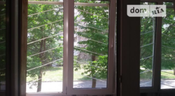 ������ 2-� ������� �������� ���� 6