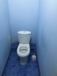 Продается квартира Зарічанська, Хмельницкий, Хмельницкая, Выставка фото 5 Продается квартира Зарічанська, Хмельницкий, Хмельницкая, Выставка фото 5