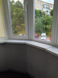 ��������� �������� �����������, ����������� ���� 14