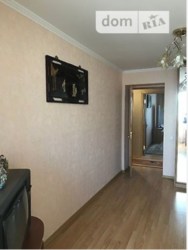 ������ �������� ���� 10