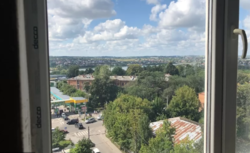 ��������� �������� ���������, �����������, �����������, ������ ���� 7