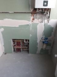 Продам квартиру фото 2 Продам квартиру фото 2