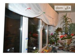 Продам квартиру фото 3 Продам квартиру фото 3