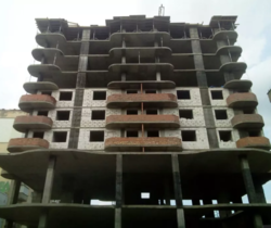 ��������� �������� ���. ���������, �����������, �����������, ������� ���� 2