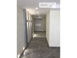 Продам квартиру фото 15 Продам квартиру фото 15