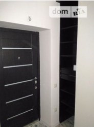 ������ 2�-�������� ���� 10