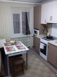 ������ �������� 21000 $ ���� 7