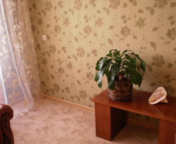 Продаж 3к-квартири фото 2 Продаж 3к-квартири фото 2