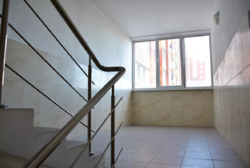 ������ 2�-�������� ���� 14