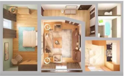 ������ 2� �������� ���� 2