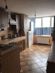 Продам квартиру фото 1 Продам квартиру фото 1