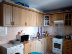 Продам 3к- квартиру фото 4 Продам 3к- квартиру фото 4