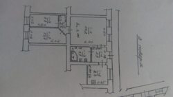 ������ �������� ���� 1