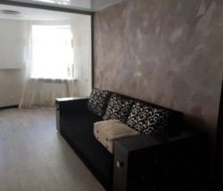 Продаж 2-к квартири фото 7 Продаж 2-к квартири фото 7
