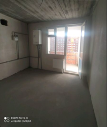 ������ �������� ���� 2