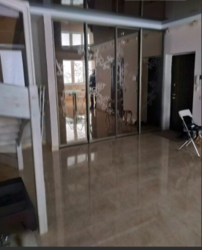 ������ 3� ��������, ����� ���� 7