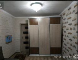 Продаж 2к-квартири фото 2 Продаж 2к-квартири фото 2