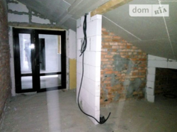 Продаж 5-ти кімнатної квартири фото 20 Продаж 5-ти кімнатної квартири фото 20