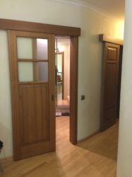 ������ �������� ���� 9