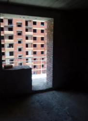 Продам 1 к. фото 10 Продам 1 к. фото 10